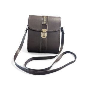 Vintage Bell & Howell Camera/Binoculars Case